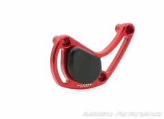 CNC Racing Wasserpumpenschutz für Ducati Monster 821 / 1200